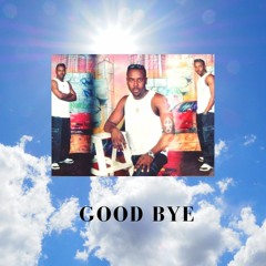 Pyn jay - Good Bye