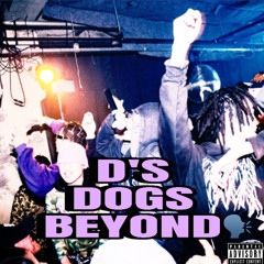 JUICY  (ft.0liverrrdogwood . anisakis)