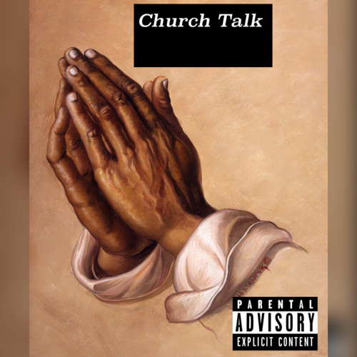 Church Talk