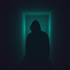 Shadows in the Dark