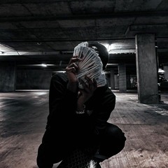 Dro Kenji - Millionaire (feat. SSGKobe)
