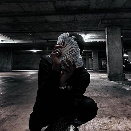 Dro Kenji - Millionaire (feat. SSGKobe)