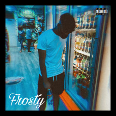 Frosty