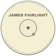 Kiss (Fairlight VIP MIX) - Free Download