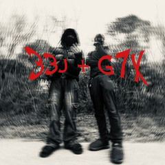 33j + G7x - Elle me dit