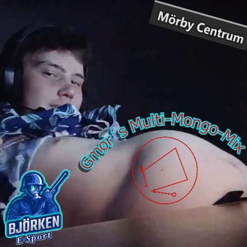 Gmör´s Multi-Mongo-Mix