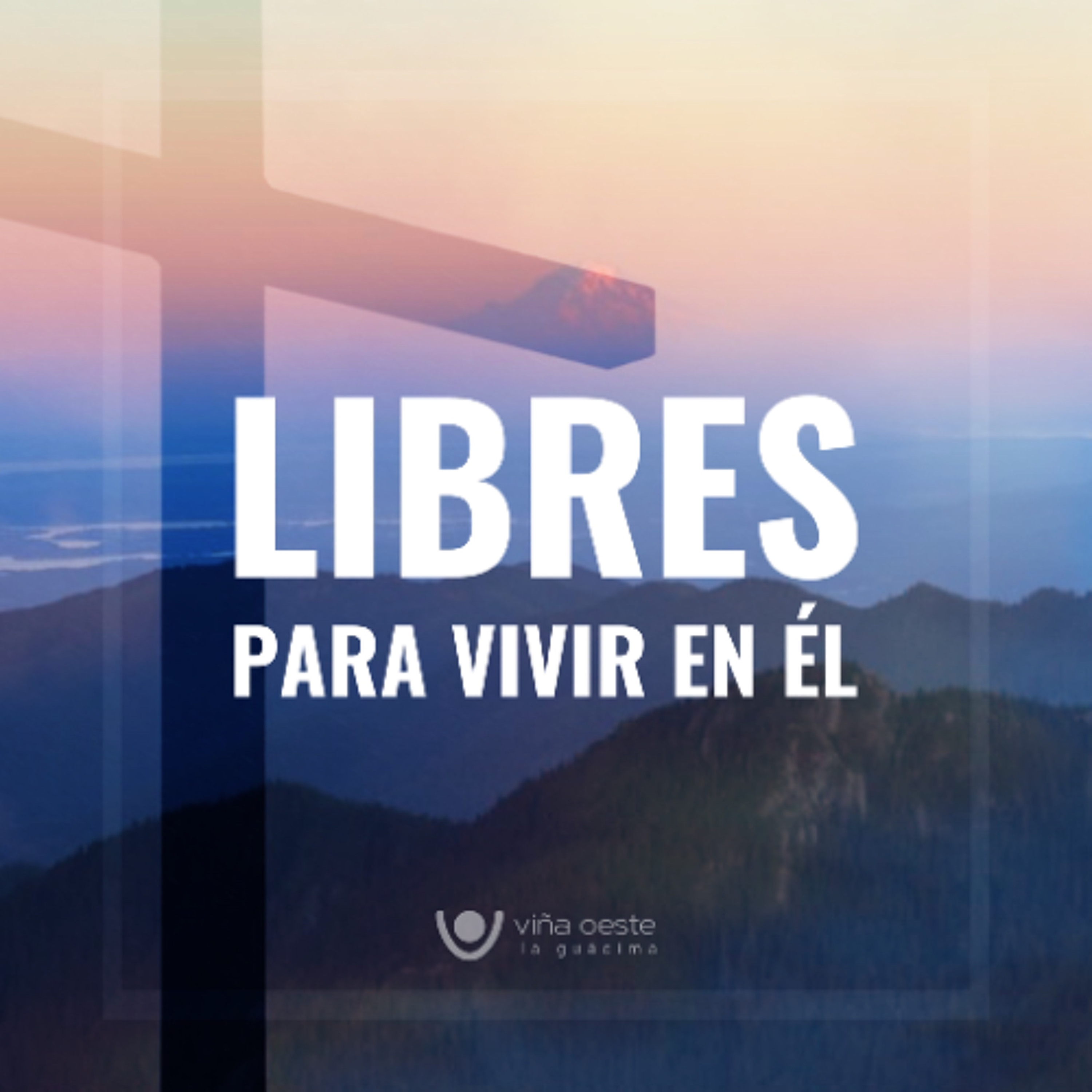Viña Oeste La Guácima