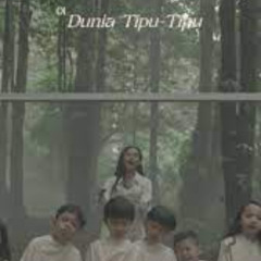 Dunia Tipu Tipu (Siaokia711 Remix)