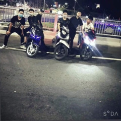 Khác Biệt To Lớn - PiPo ( nhạc lom dom )