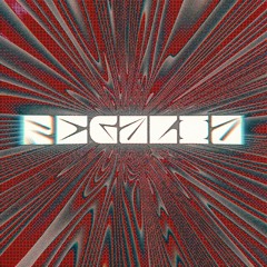 Falldren - Aberration