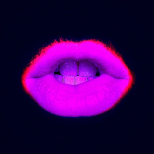 Ten Rules (vocal edit)