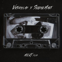Victory Lap x Seedhe Maut (MUKT flip)