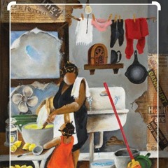 the streets/bloody melodies album