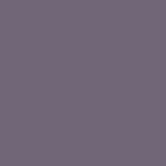 hwaa slowed & reverb- (G)I-DLE