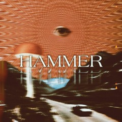 hammer