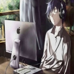 overwatchin @drugsmoneycanbuy