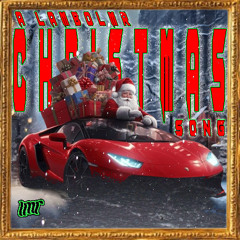 LAMBOLMR-A CHRISTMAS SONG