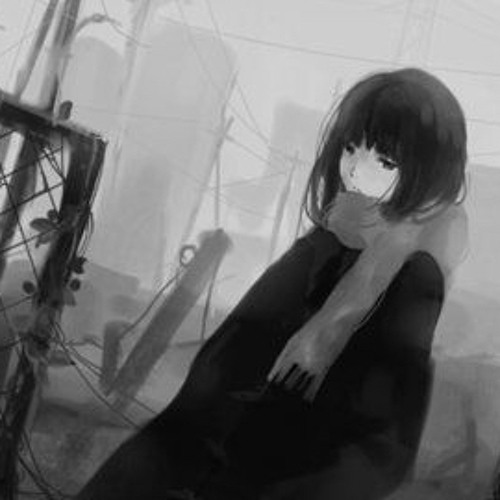You never cared w/ syris (pixelhood)