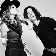 The Last International - Mind Ain't Free #1