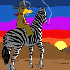 estoy en la mierda (freddie gibbs & madlib - massage seats remix)