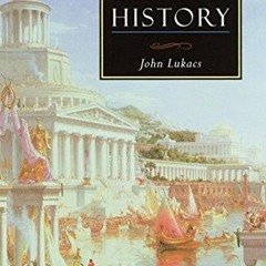 [PDF] ❤️ Read A Student's Guide to the Study of History: History Guide (ISI Guides to the Major