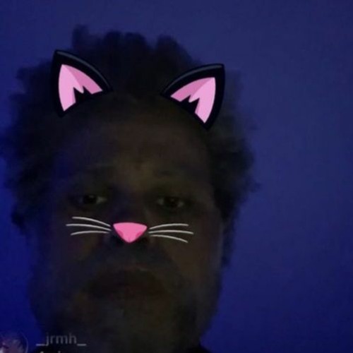 The Weeknd - Out Here (Unreleased)