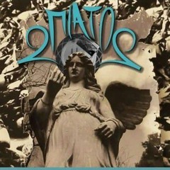 Xavier Al & Devs - ESENA MONO !!!! (Mix,Master : AleZ