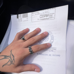 Eliminacion de Record