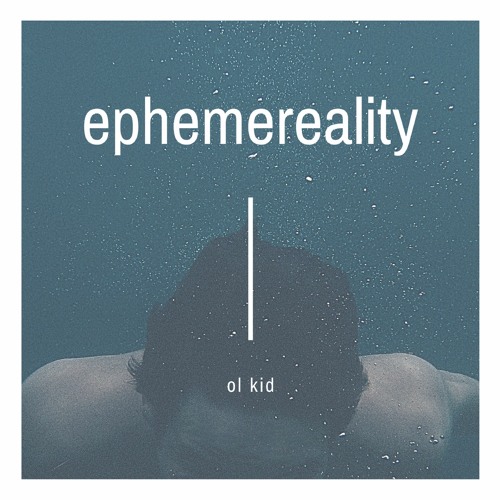 ephemereality EP