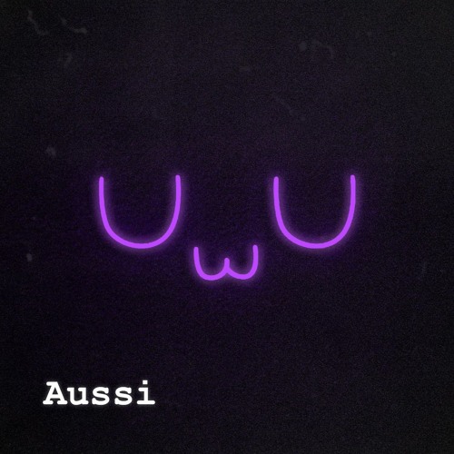 UwU