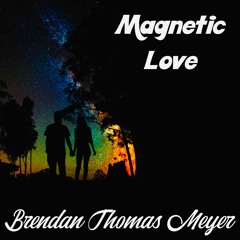 Magnetic Love