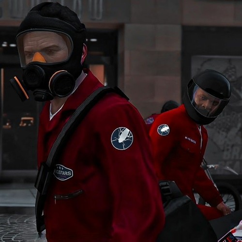 wegolikethis (Feat. JJG)