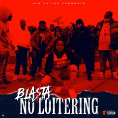 Bla$ta x Weez Gotti - Employee Of The Month