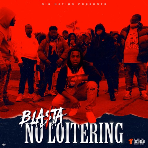 Bla$ta x Weez Gotti - Employee Of The Month
