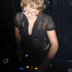 mixes for radios