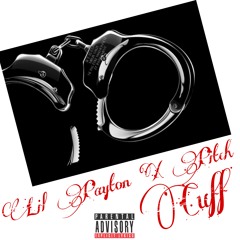 CUFF ft. Pitch
