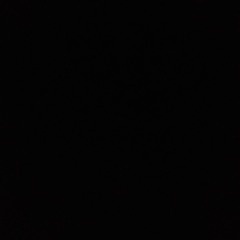 Gasca Zurli - A ram sam sam #zurli #cantecepentrucopii