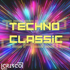 Techno Classic MIX