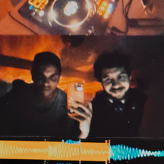 CORDELIA B2B MDNA @ PEÑON PRIDE P1