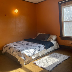 oxygen -_- w/zikk (prod.frevel)