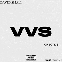 VVS
