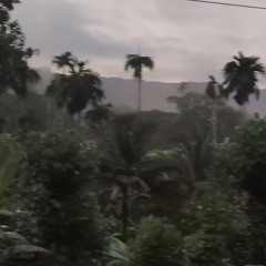 NEXT (Prod. DEAD RISE)