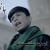 Artwork for Janam_Fida_e_Haideri__Amjad_Baltistani__13_Rajab_Manqabat__New_Mola_Ali_Manqabat_2020-21