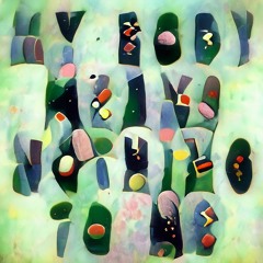 Philip Law - My Body Means Nothing To Me