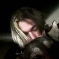 sedated (sorrowbringer)