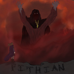 AFTERLIFE