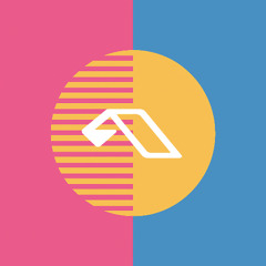 25 Years of Anjuna vol. 1 - Anjunadeep