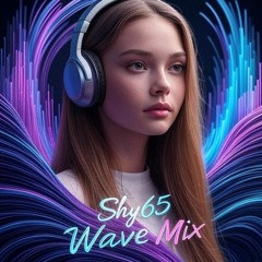 Wave Mix