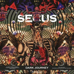 Secus - Revival
