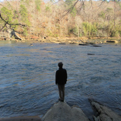 Bobby v2 (Alex G Cover)